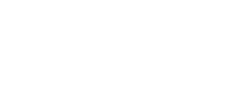 ส่วนประชาชน