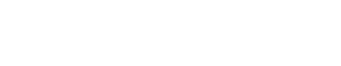 ช่องทางการติดต่อทางเว็บไซต์