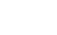 มาตรา ๗
 หน่วยงานของรัฐต้องส่งข้อมูลข่าวสารของราชการอย่างน้อยดังต่อไปนี้ลงพิมพ์ใน
ราชกิจจานุเบกษา