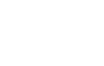 มาตรา ๙
ข้อมูลข่าวสารของราชการอย่างน้อยดังต่อไปนี้ไว้ให้ประชาชนเข้าตรวจดูได้  ทั้งนี้ ตามหลักเกณฑ์และวิธีการที่คณะกรรมการกำหนด
