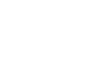 มาตรา ๒๓
หน่วยงานของรัฐต้องปฏิบัติเกี่ยวกับการจัดระบบข้อมูลข่าวสารส่วบุคคลโดยจัดให้มีการพิมพ์ในราชกิจจนุเบกษา และตรวจสอบแก้ไขให้ถูกต้องอยู่เสมอ