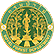 RFD